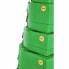 Фото #8 товара Hardcase HFUSION2 F.Lined Set L.Green