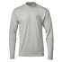 Фото #1 товара ROYAL Core Outfitters long sleeve enduro jersey