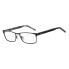 HUGO HG1075003F818 Glasses
