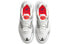 Nike Air Max 2X CK2943-101 Sneakers