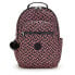 Фото #1 товара KIPLING Seoul 27L backpack