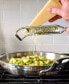 Фото #4 товара ProBond Clad Stainless Steel 11" Open Skillet