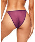 Women's Faira Bikini Panty