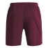 Фото #4 товара UNDER ARMOUR Launch 7 Inch Shorts