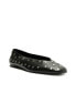 ფოტო #1 პროდუქტის Women's Hayden Ballet Flats