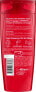 Фото #2 товара Shampoo Color Glanz Coloriertes Haar, 400 ml