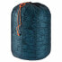 Фото #3 товара DEUTER Exosphere -10° SL Sleeping Bag