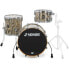 Sonor ProLite 320 Shell Set SNT