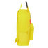 Фото #2 товара Школьный рюкзак Pokémon Жёлтый 30 x 40 x 15 cm