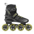 ROCES Warp Thread Tif Inline Skates