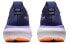Asics GEL-Nimbus 25 Lite-Show 1011B619-300 Running Shoes