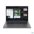 Фото #1 товара Ноутбук Lenovo ThinkPad - 17.3" - Core i5 1.3 ГГц