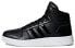 Adidas neo Hoops 2.0 Mid DB1226 Sneakers