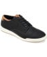 ფოტო #1 პროდუქტის Men's Aydon Casual Sneakers