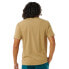 Фото #2 товара RIP CURL Searchers Embroidery short sleeve T-shirt