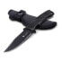 Фото #1 товара TRENTO Comando Zytel Knife