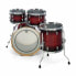 Фото #4 товара Gretsch Drums Renown Maple Studio -CB