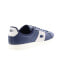 Lacoste Carnaby Pro CGR 223 3 SMA Mens Blue Lifestyle Sneakers Shoes 10 - фото #8