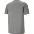 Puma ESS Logo Tee Medium M 586666 03