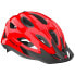 Фото #1 товара RUDY PROJECT Rocky MTB Helmet