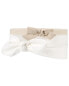 Фото #3 товара Baby 2-Pack Headwraps 12-24M