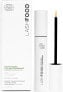 Фото #1 товара Phyto-Medic Eyelash Enhancer CLEAR