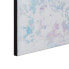 Фото #3 товара Картина ABSTRACT BB Home 120 x 3,5 x 120 см Canvas