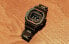 Фото #3 товара Кварцевые часы G-SHOCK YOUTH GW-B5600HR-1PR GW-B5600HR-1PR