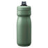 Фото #3 товара CAMELBAK 530ml Water Bottle
