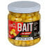 CARP EXPERT Bait 212ml CSL Liquid Sweet Corn