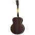 Фото #2 товара Gibson SJ-200 Western Classic