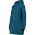 Фото #3 товара Куртка CMP Coat Zip Hood 32Z1406