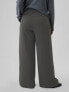 Фото #9 товара 365 High Rise Trousers