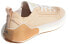 Adidas Stella McCartney Treino G57801 Athletic Shoes