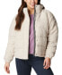 Фото #5 товара Women's Ruby Falls Novelty Jacket