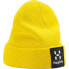 HAGLOFS Maze Beanie