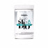 BLOND STUDIO MT8 discoloration 500 gr