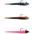 Фото #2 товара KINETIC Bunnie Sea Pintail Soft Lure 120g