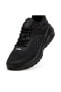 Hypnotic Erkek Spor Ayakkabı 39523501-Siyah