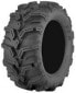 Шины для квадроциклов летние ITP MUD Lite XTR 6PR 27/9 R14