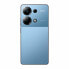 Фото #4 товара Смартфоны Poco M6 Pro 6,67" 256 GB Синий