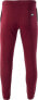 Magnum SPODNIE MAGNUM LIBEN POMEGRANATE/BLACK XXL