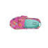 Фото #4 товара TOMS Alpargata Graphic Slip On Toddler Girls Size 4 M Flats Casual 10018648T