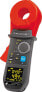 Фото #1 товара GMC Instruments GMC METRACLIP EARTH - CAT IV 600V - Black - Red