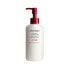 Фото #1 товара Очищающее молочко Shiseido Extra Rich 125 ml