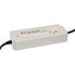 Фото #1 товара Meanwell MEAN WELL LPC-150-2450 - Lighting - Indoor - 180 - 305 V - 150 W - 62 V - AC-to-DC