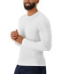 Фото #12 товара Sport Men's Cool DRI Performance Long Sleeve T-Shirt, 2-Pack