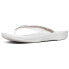 Фото #1 товара FITFLOP Iqushion Sparkle Flip Flops