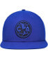 ფოტო #4 პროდუქტის Men's Royal Club America Palette Snapback Hat