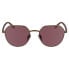 ფოტო #3 პროდუქტის CALVIN KLEIN CK23125S Sunglasses